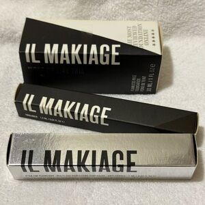 IL MAKIAGE Bundle